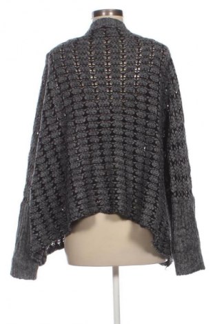 Cardigan de damă Unbranded, Mărime L, Culoare Multicolor, Preț 117,37 Lei