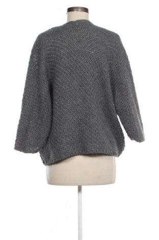 Γυναικεία ζακέτα Unbranded, Μέγεθος M, Χρώμα Γκρί, Τιμή 4,99 €