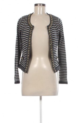 Дамска жилетка Unbranded, Размер L, Цвят Многоцветен, Цена 2,55 €