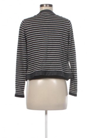 Дамска жилетка Unbranded, Размер L, Цвят Многоцветен, Цена 2,55 €