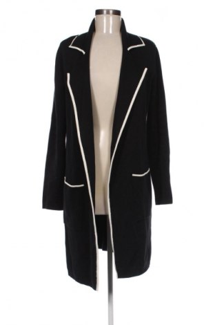 Cardigan de damă Unbranded, Mărime M, Culoare Negru, Preț 77,99 Lei