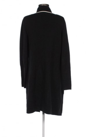 Cardigan de damă Unbranded, Mărime M, Culoare Negru, Preț 77,99 Lei