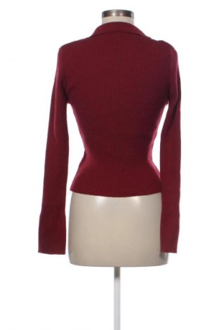 Női kardigán Unbranded, Méret L, Szín Piros, Ár 1 399 Ft