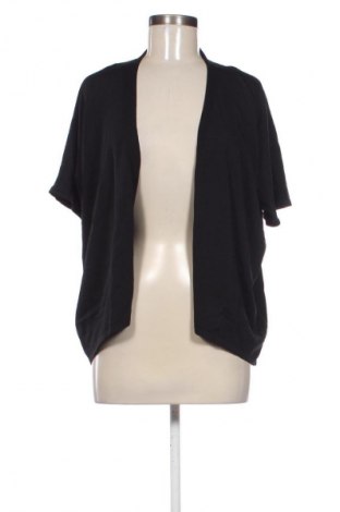 Cardigan de damă Unbranded, Mărime XXL, Culoare Negru, Preț 27,99 Lei