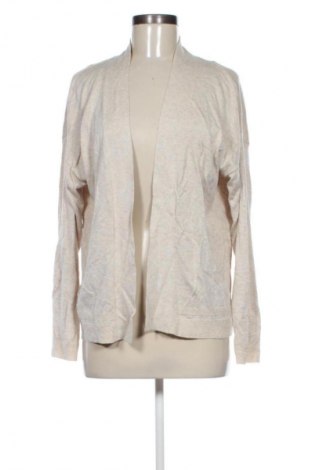 Damski kardigan Unbranded, Rozmiar M, Kolor Beżowy, Cena 8,99 zł