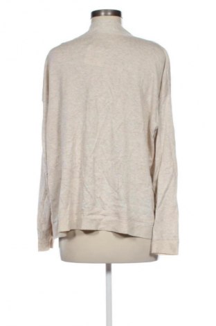 Damski kardigan Unbranded, Rozmiar M, Kolor Beżowy, Cena 8,99 zł