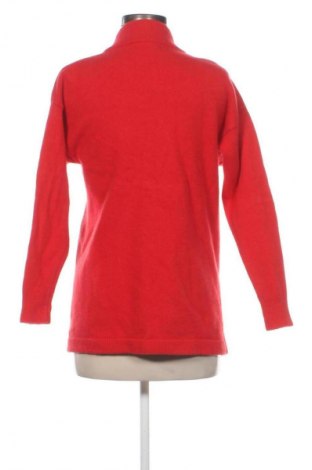 Női kardigán Unbranded, Méret M, Szín Piros, Ár 5 669 Ft