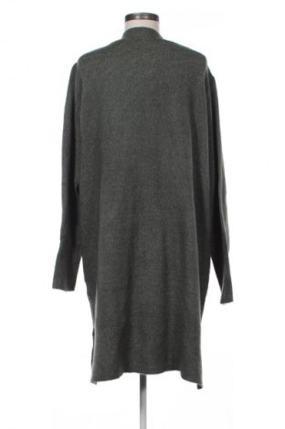 Damski kardigan Unbranded, Rozmiar L, Kolor Zielony, Cena 54,99 zł