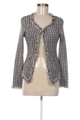 Női kardigán Unbranded, Méret M, Szín Sokszínű, Ár 4 379 Ft