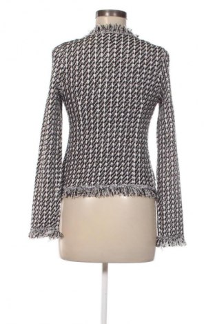 Női kardigán Unbranded, Méret M, Szín Sokszínű, Ár 4 379 Ft