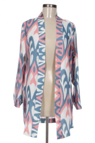 Cardigan de damă Unbranded, Mărime XXL, Culoare Multicolor, Preț 33,99 Lei