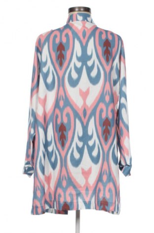 Cardigan de damă Unbranded, Mărime XXL, Culoare Multicolor, Preț 33,99 Lei