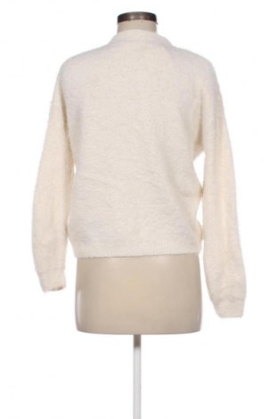 Cardigan de damă Unbranded, Mărime S, Culoare Ecru, Preț 77,99 Lei