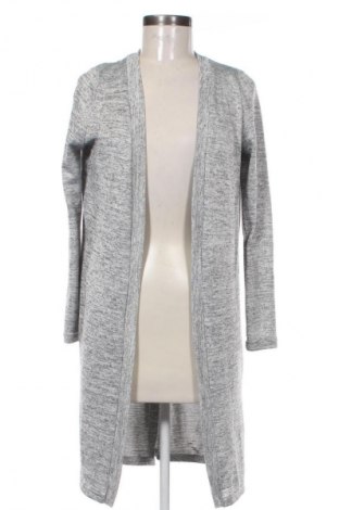 Дамска жилетка Unbranded, Размер S, Цвят Многоцветен, Цена 9,20 €