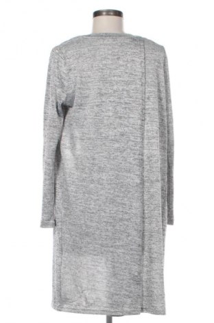 Дамска жилетка Unbranded, Размер S, Цвят Многоцветен, Цена 9,20 €