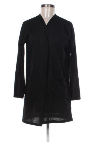 Damski kardigan Unbranded, Rozmiar L, Kolor Czarny, Cena 8,99 zł