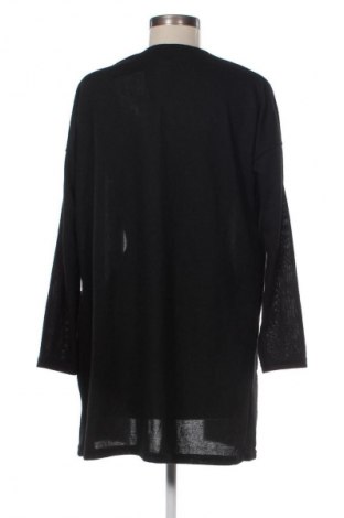 Damski kardigan Unbranded, Rozmiar L, Kolor Czarny, Cena 8,99 zł