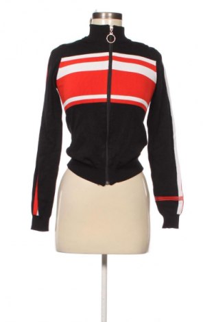 Cardigan de damă Unbranded, Mărime XS, Culoare Multicolor, Preț 44,99 Lei