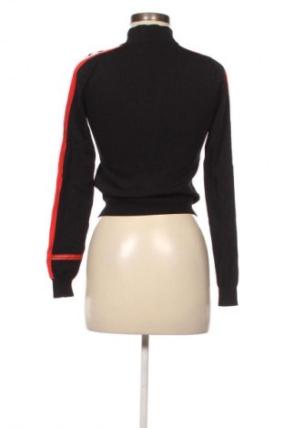 Cardigan de damă Unbranded, Mărime XS, Culoare Multicolor, Preț 44,99 Lei