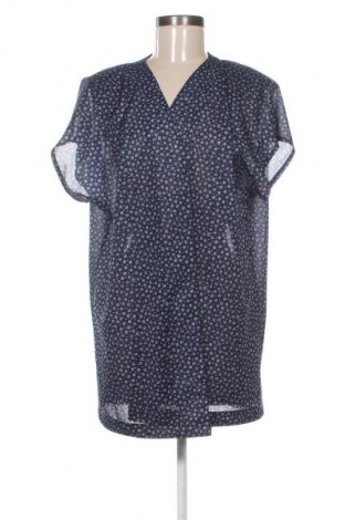 Дамска жилетка Unbranded, Размер L, Цвят Многоцветен, Цена 4,09 €