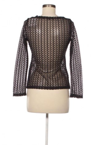 Damski kardigan Unbranded, Rozmiar S, Kolor Czarny, Cena 6,99 zł