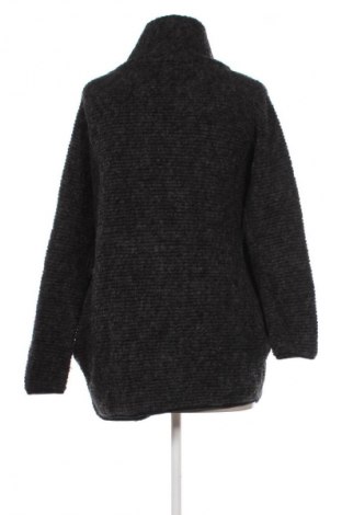 Cardigan de damă Unbranded, Mărime M, Culoare Multicolor, Preț 77,99 Lei
