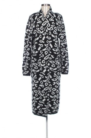 Cardigan de damă Unbranded, Mărime M, Culoare Multicolor, Preț 77,00 Lei