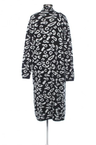 Cardigan de damă Unbranded, Mărime M, Culoare Multicolor, Preț 77,00 Lei