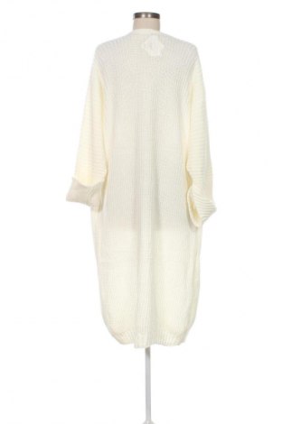 Cardigan de damă Unbranded, Mărime M, Culoare Alb, Preț 123,99 Lei