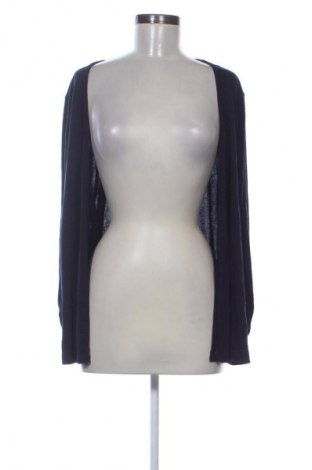 Női kardigán Unbranded, Méret M, Szín Kék, Ár 669 Ft