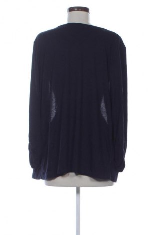 Női kardigán Unbranded, Méret M, Szín Kék, Ár 669 Ft