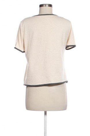 Γυναικεία ζακέτα Unbranded, Μέγεθος S, Χρώμα  Μπέζ, Τιμή 2,99 €