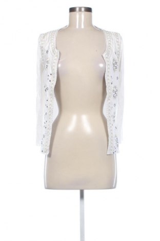 Damen Strickjacke Unbranded, Größe S, Farbe Mehrfarbig, Preis € 3,99