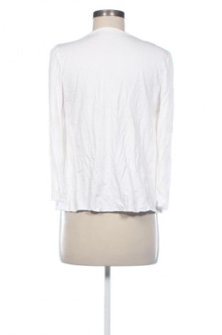 Damen Strickjacke Unbranded, Größe S, Farbe Mehrfarbig, Preis € 3,99