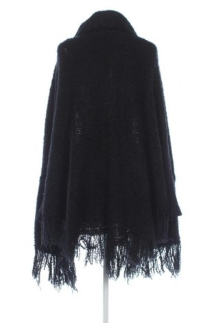 Cardigan de damă Unbranded, Mărime M, Culoare Negru, Preț 34,99 Lei