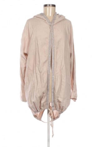 Cardigan de damă Unbranded, Mărime M, Culoare Mov deschis, Preț 34,99 Lei