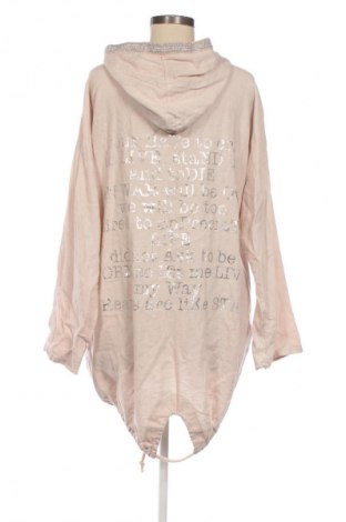 Cardigan de damă Unbranded, Mărime M, Culoare Mov deschis, Preț 34,99 Lei