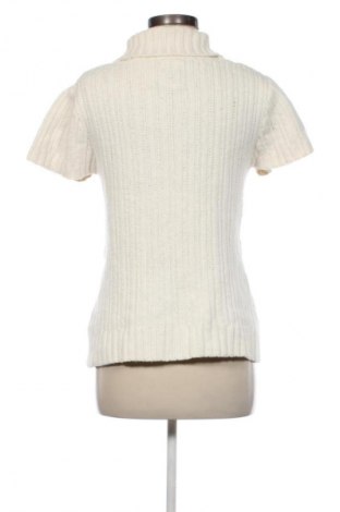 Damski kardigan Unbranded, Rozmiar XL, Kolor ecru, Cena 41,99 zł