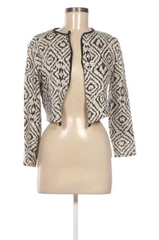 Дамска жилетка Unbranded, Размер XL, Цвят Многоцветен, Цена 4,60 €