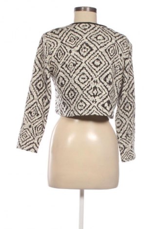 Дамска жилетка Unbranded, Размер XL, Цвят Многоцветен, Цена 4,60 €