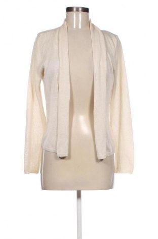 Női kardigán Unbranded, Méret M, Szín Bézs, Ár 2 933 Ft