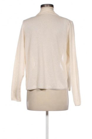 Női kardigán Unbranded, Méret M, Szín Bézs, Ár 2 933 Ft