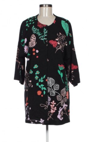 Дамска жилетка Unbranded, Размер M, Цвят Многоцветен, Цена 2,55 €