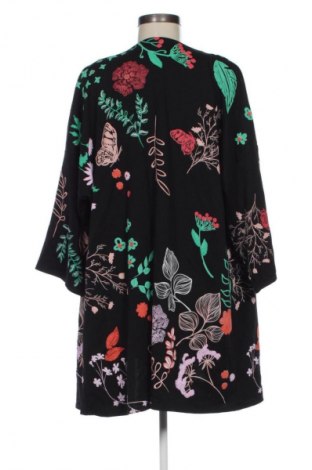 Дамска жилетка Unbranded, Размер M, Цвят Многоцветен, Цена 2,55 €