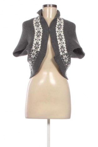 Дамска жилетка Unbranded, Размер M, Цвят Многоцветен, Цена 10,22 €