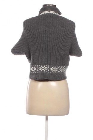 Дамска жилетка Unbranded, Размер M, Цвят Многоцветен, Цена 10,22 €