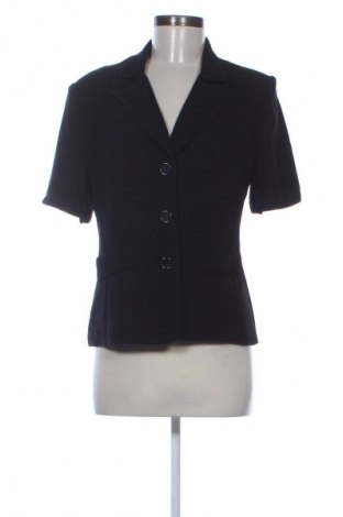 Dámsky kardigán Unbranded, Velikost M, Barva Černá, Cena  189,00 Kč