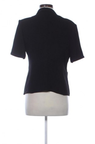 Dámsky kardigán Unbranded, Velikost M, Barva Černá, Cena  189,00 Kč