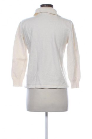 Дамска жилетка Unbranded, Размер M, Цвят Екрю, Цена 3,57 €