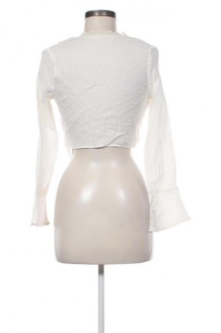 Dámsky kardigán Unbranded, Velikost S, Barva Krémová, Cena  89,00 Kč